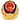 皖ICP备16724953号