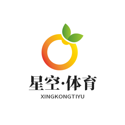 球星卡（德甲）：2024/25赛季德甲射手榜TOP12，拜仁3人上榜