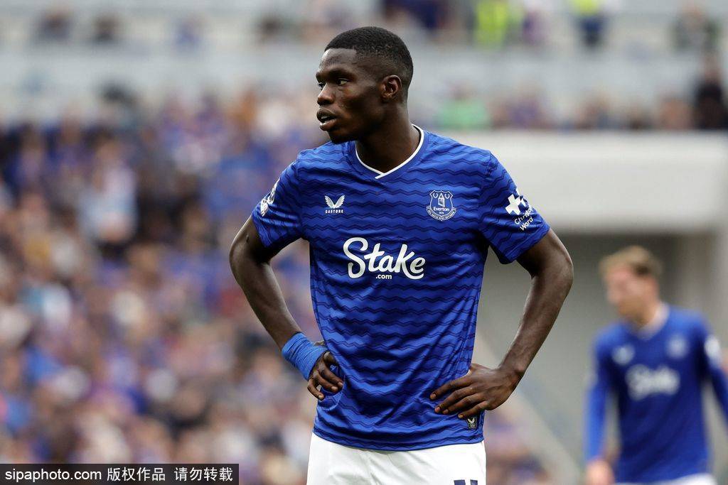 科内:罗马信任我,我乐意继续为俱乐部效力