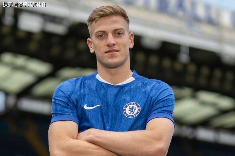 遗憾!切尔西新援伤缺10周,让马雷斯卡被迫陷入“捉襟见肘”问题