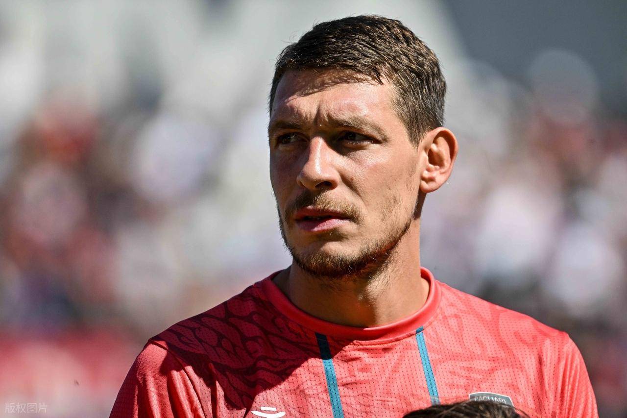 2-0,30岁巴萨旧将利剑出鞘,助意甲第13完胜帕尔马,迎来首胜