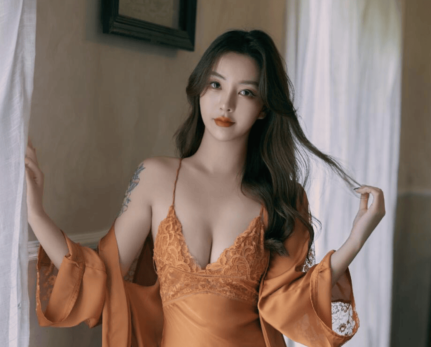 注意!今晚爆冷:西甲巴塞罗那vs巴伦西亚,主队大胜不了2-1、1-1