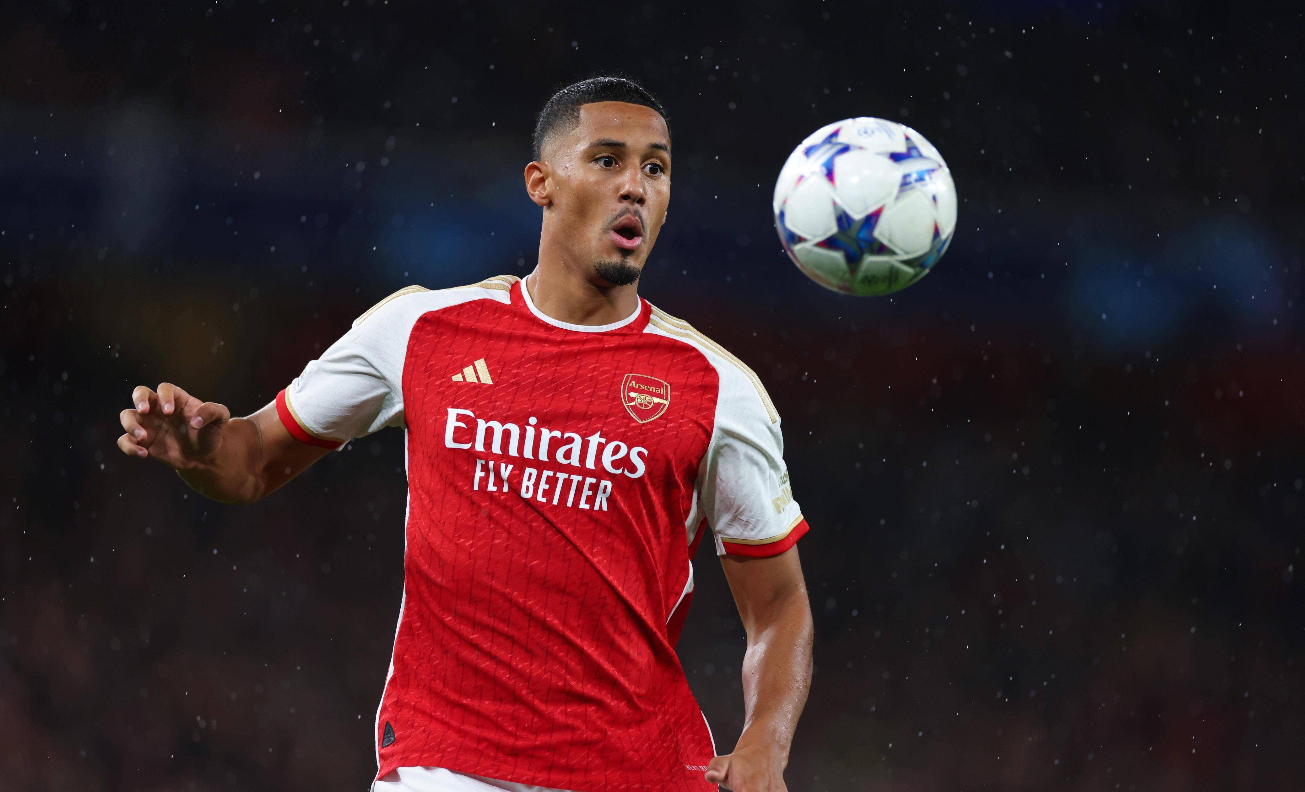 皇马第七!OPTA评欧冠夺冠概率榜,利物浦登顶,巴萨进入前五