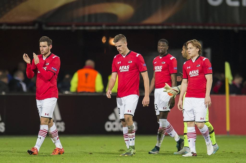 欧冠:皇家马德里VS马赛——赛事预告