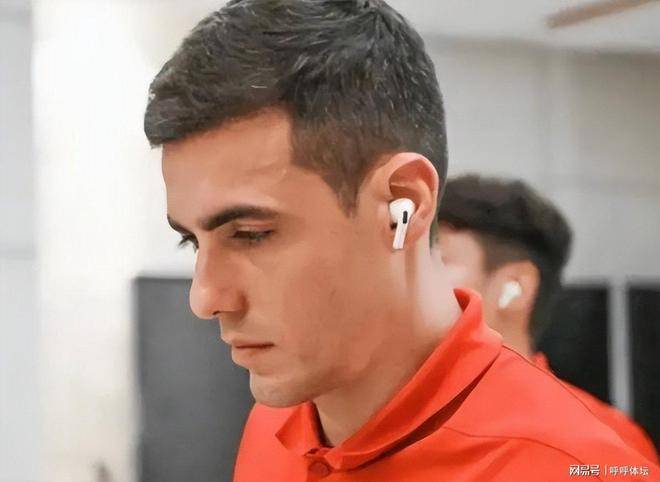 意外!鲁能主力阵容还有明显短板急需补强,球迷推荐意甲王牌入队