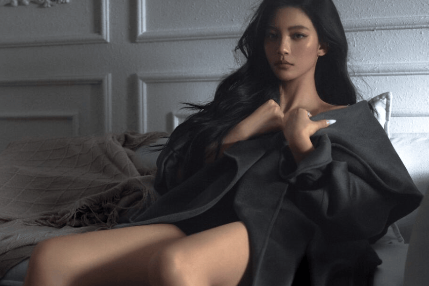 意甲莱切vs卡利亚里:我预测0-1、1-1,看好小