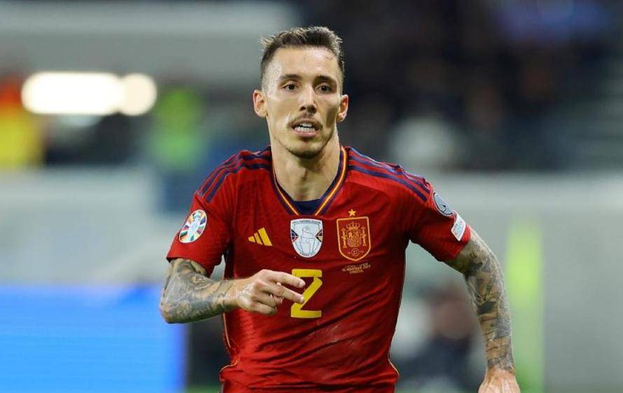 德甲神人横空出世!2场3球,任意球像点球!拉玛西亚的魔法又显灵了!