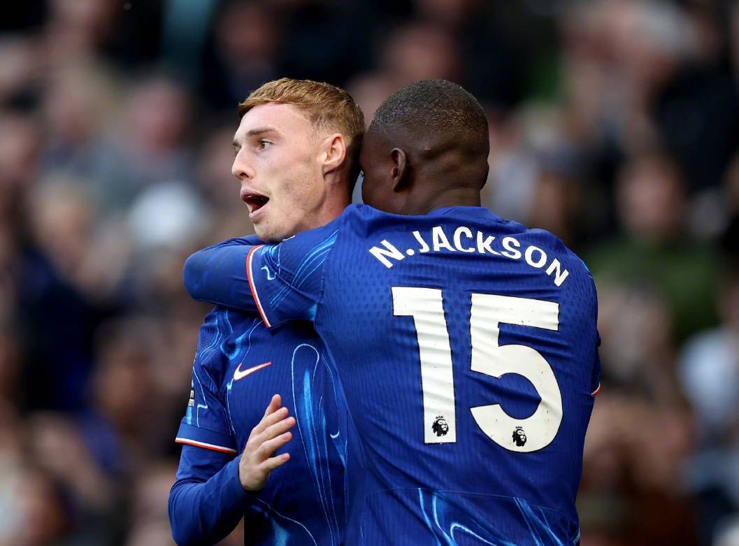 巴萨第二!欧冠赔率榜更新,皇马仅排第五,利物浦升至榜首