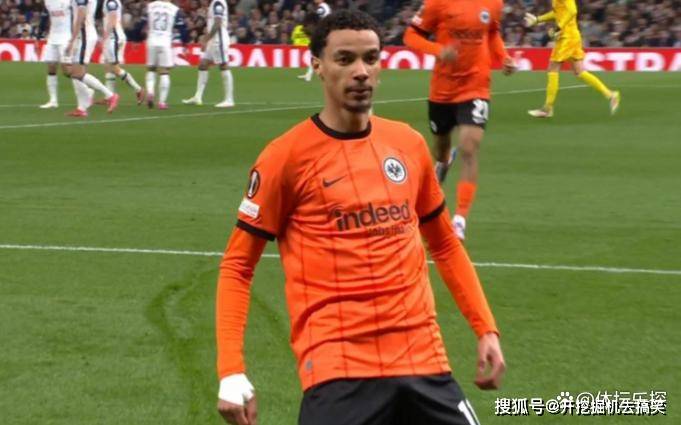 从3场3球到欧冠吐饼!利物浦天价新援遭群嘲,9500万欧就这?