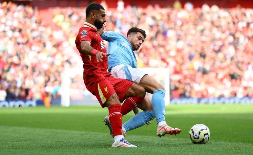 欧罗巴强强对话!贝蒂斯借西甲优势碾压,诺丁汉客场防线遭严峻考验