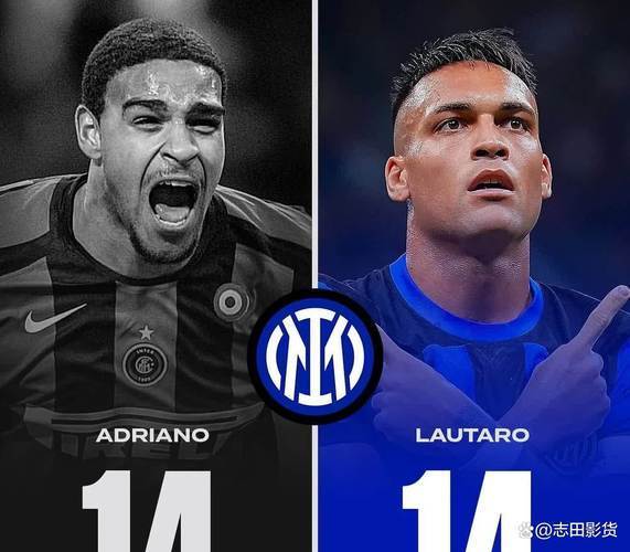 国际米兰延续开云稳定,意甲统治力增强