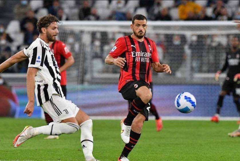 意甲:帕尔马VS都灵 今日推荐比分预测