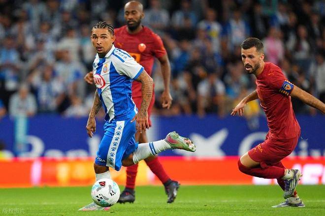 西甲:奥维耶多实力有限,巴伦西亚抢分无忧?巴伦西亚VS奥维耶多