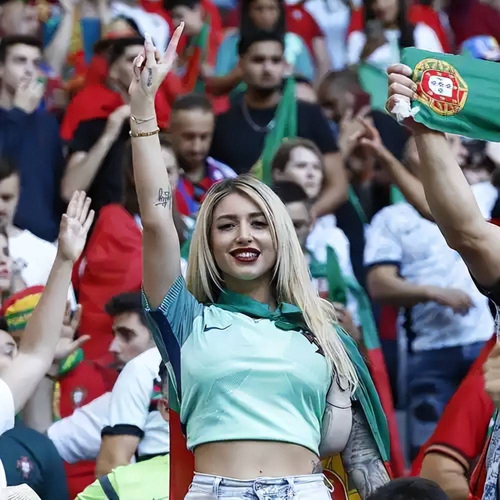 利物浦爆冷输球,今晚欧冠再战9场,比分全预测,还会有大冷门