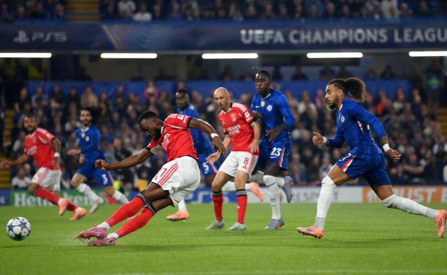 0-1!穆里尼奥重返斯坦福神奇不再,前欧冠冠军开局2连败,排倒数