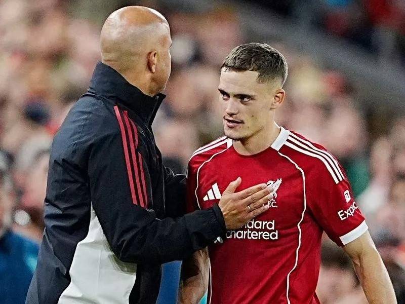 多赢2场可出线!欧冠6队全胜,穆里尼奥面临出局,国米喜忧参半