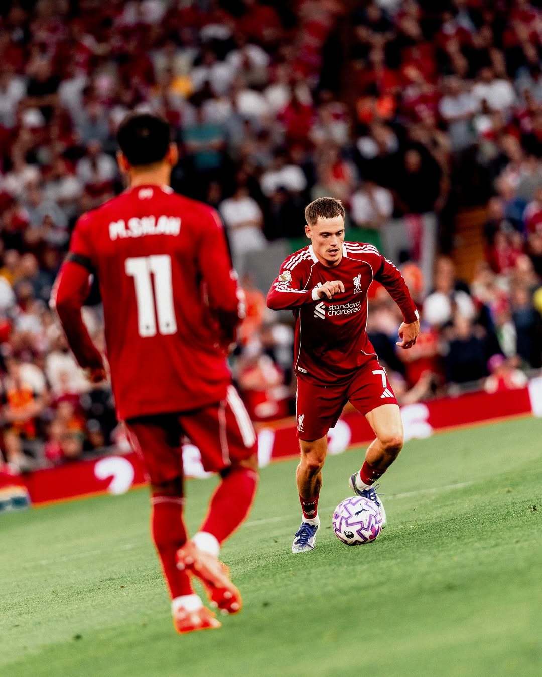 从德甲金童到英超失意者,维尔茨的豪门之路遭遇重大挫折