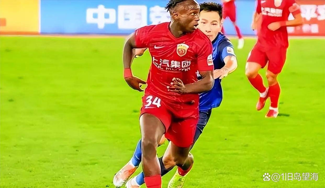 喜讯!54岁的法甲大牌少帅将正式官宣跟成都蓉城签新约,徐正源直接点头同意