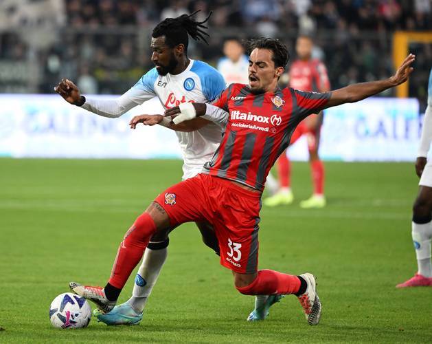 意甲中游绞杀!克雷莫纳主场死磕乌迪内斯,谁能打破平局怪圈?