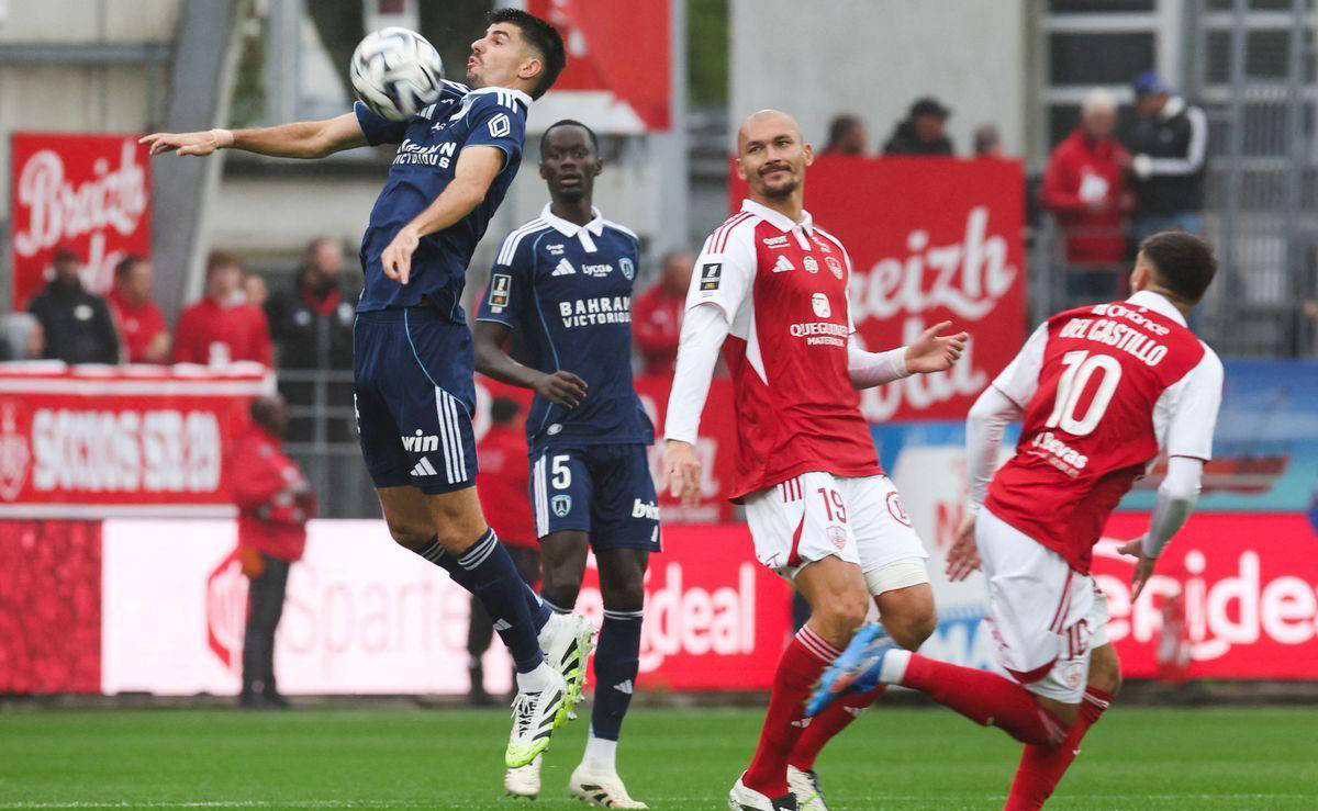 多特蒙德轻松胜出?法兰克福状态低迷