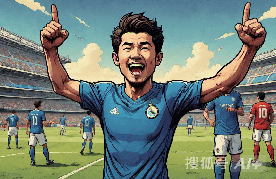 马竞主场剑指三分，皇家社会残阵难挡，国王杯决赛提前预演