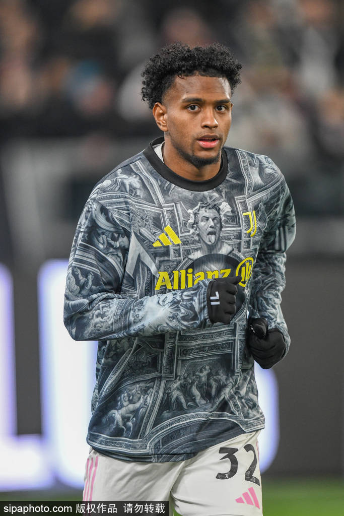 尤文图斯的失落与转机：乔纳森·戴维渴望重返巅峰，里昂或成新契机